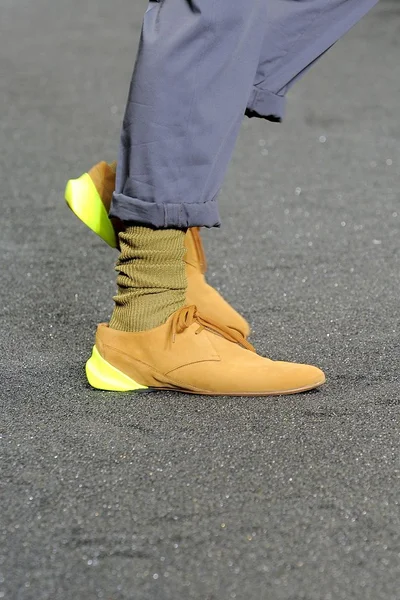 Look 24